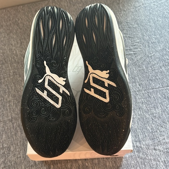 Puma Stewie 2 Women’s Sz 14 - Picture 8 of 8